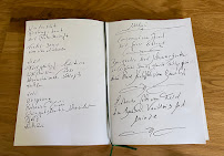 Feltgenhof - Moers à Moers carte