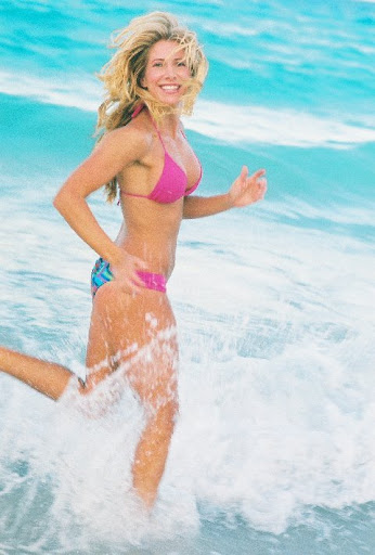 Gym «South Beach Boxing», reviews and photos, 715 Washington Ave, Miami Beach, FL 33139, USA