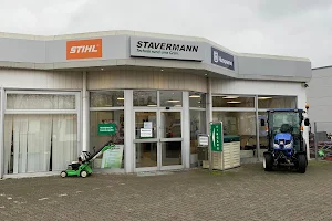 Stavermann GmbH image