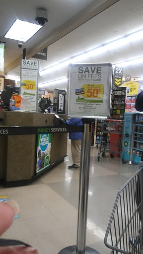 Grocery Store «King Soopers», reviews and photos, 1331 Speer Blvd, Denver, CO 80204, USA