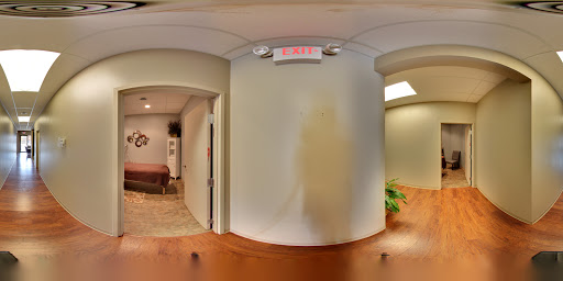 Beauty Salon «Gavin Scott Salon & Spa», reviews and photos, 4960 Darrow Rd, Stow, OH 44224, USA