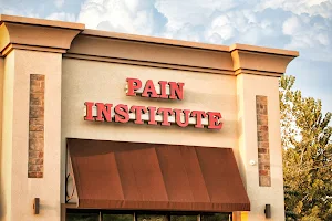 Pain Institute of Clarksville image