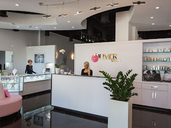 Olivier Salon and Spa Hair Salon In Fort Lauderdale