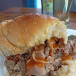 Photo n°8 de l'avis de Rita. fait le 31/05/2021 à 17:35 sur le  Adega O Portista à Vila Nova de Gaia