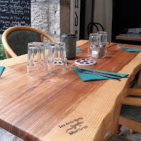 Photos du propriétaire du Restaurant CHEZ MARCO à Gorges du Tarn Causses - n°10