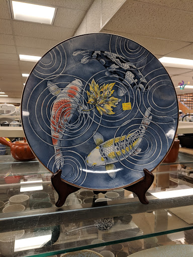 Hardware Store «Soko Hardware», reviews and photos, 1698 Post St, San Francisco, CA 94115, USA