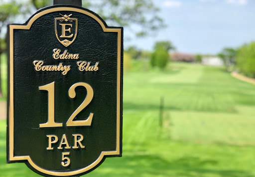 Country Club «Edina Country Club», reviews and photos, 5100 Wooddale Ave, Edina, MN 55424, USA