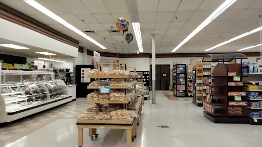 Grocery Store «Fareway Grocery», reviews and photos, 430 2nd Ave NW, Faribault, MN 55021, USA