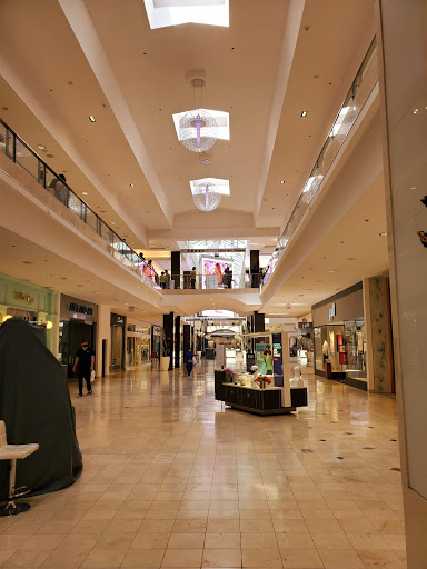 Computer Store «Apple Montgomery Mall», reviews and photos, 7101 Democracy Blvd, Bethesda, MD 20817, USA