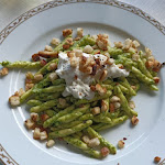 Photo n°10 de l'avis de Morena.o fait le 06/09/2022 à 22:43 sur le  Ristorante di Aligia à Maierà