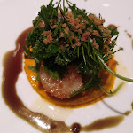 Photo n°1 de l'avis de Carlos.a fait le 09/02/2020 à 08:49 sur le  Johann's à Hamburg