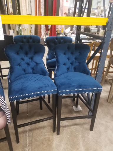 Candle Store «Factory Direct Candles», reviews and photos, 6252 Glenway Ave # A, Cincinnati, OH 45211, USA