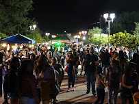 Edinburg Cultural Arts - Photo 5 - Car repair in Edinburg, TX, Edinburg