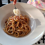 Photo n°3 de l'avis de adrienn.o fait le 01/08/2023 à 18:43 sur le  Ristorante #IlPasta à Cecina