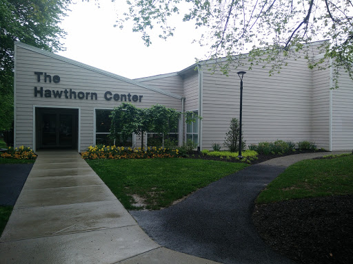 Park «Hawthorn Park», reviews and photos, 6195 Sunny Spring, Columbia, MD 21044, USA