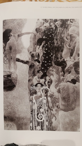 Book Store «TASCHEN Store New York», reviews and photos, 107 Greene St, New York, NY 10012, USA