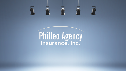 Insurance Agency «Philleo Agency Insurance», reviews and photos