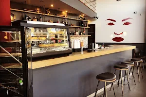 Νηρηίδες Cafè Bar image
