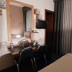 Photo n°9 de l'avis de Antonio.e fait le 13/09/2022 à 05:41 sur le  Hotel Mirage Florence à Florence