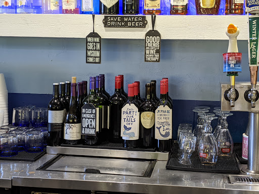 Shopping Mall «Periwinkle Place», reviews and photos, 2075 Periwinkle Way, Sanibel, FL 33957, USA