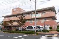 日介 ケアセンター花畑