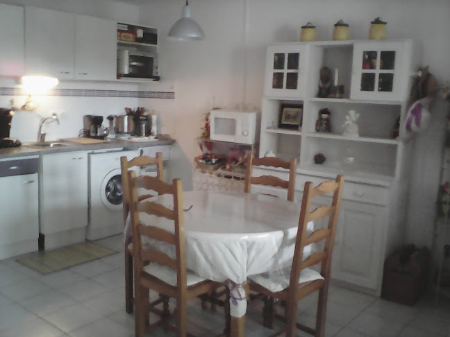 EHPAD Le Domaine du Valier