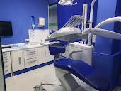 Clínica dental Leganés Caredent Zarzaquemada en Leganés