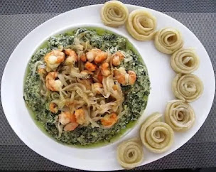 Photo n°39 de Ma'a lontchi à Saint-Omer ()