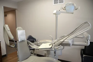 Olson Family Dentistry image