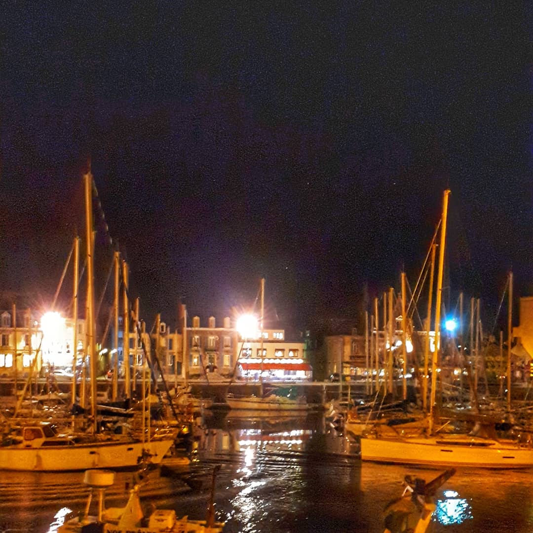 Photo n° 6 de l'avis de gilbert.a fait le 18/12/2018 à 09:10