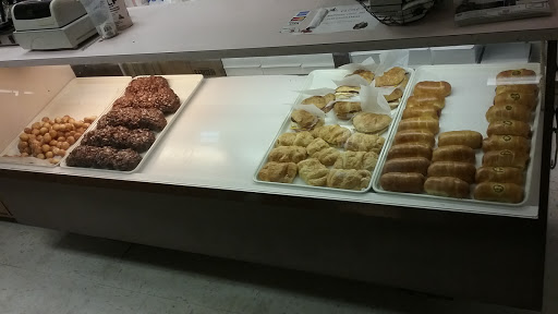 Donut Shop «Best Country Donuts», reviews and photos, 4746 Jonesboro Rd, Forest Park, GA 30297, USA