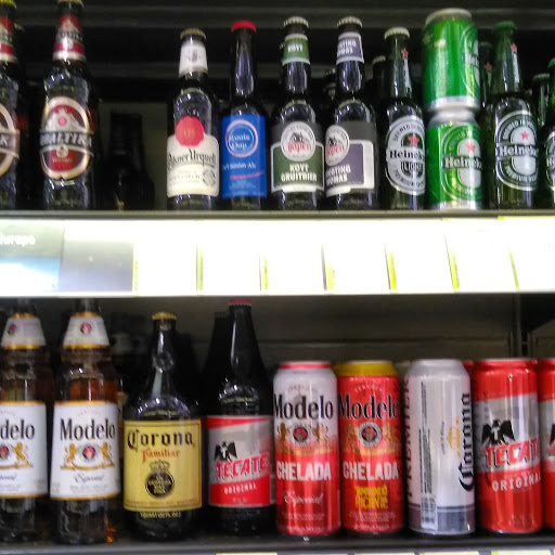 Wine Store «Total Wine & More», reviews and photos, 2302 Harnett Dr, Melbourne, FL 32940, USA