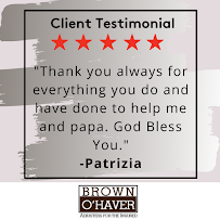 Brown-O'Haver, LLC | Public Adjusters - Photo 7 - Car repair in Mesa, AZ, Mesa