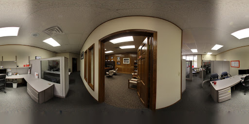 Insurance Agency «Clint Osborn - State Farm Insurance Agent», reviews and photos