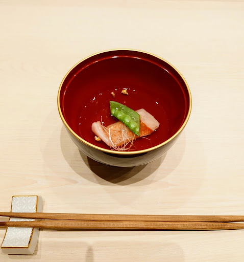 KOGANE image