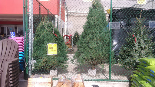 Hardware Store «Jeds Hardware», reviews and photos, 5415 Aldine Mail Rte Rd, Houston, TX 77039, USA