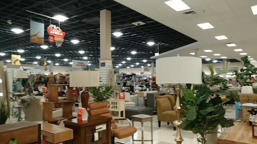 Department Store «HomeGoods», reviews and photos, 300 Commons Way, Bridgewater, NJ 08807, USA