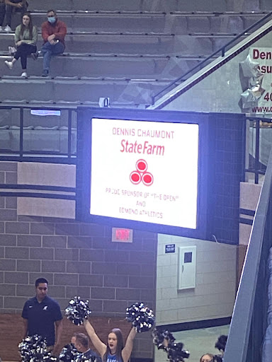 Insurance Agency «State Farm: Dennis Chaumont», reviews and photos