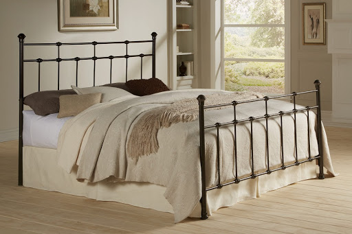 Mattress Store «Delta Bedding & Furniture», reviews and photos, 4241 Sunset Ln, Shingle Springs, CA 95682, USA