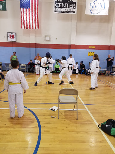 Community Center «Carver Community Center Inc», reviews and photos, 1030 N Purdum St, Kokomo, IN 46901, USA