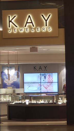 Jewelry Store «Kay Jewelers», reviews and photos, 6191 State St #177, Murray, UT 84107, USA