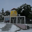 Borusan Asım Kocabıyık Mesleki ve Teknik Anadolu Lisesi