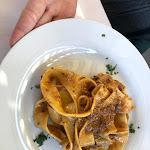 Photo n°1 de l'avis de Roby.a fait le 08/07/2020 à 19:54 sur le  Ristorante Negrone Il Cavallino à Scanzorosciate