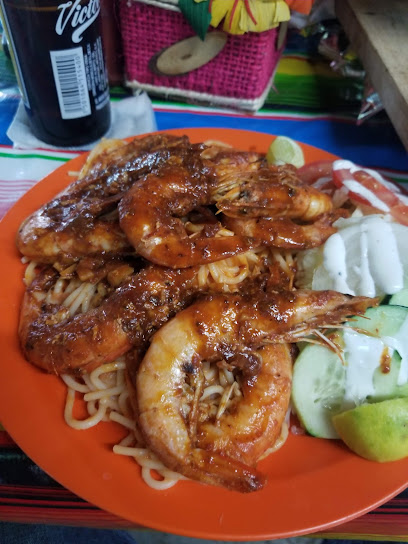 El Buen comer - 41222 Tlaquiltepec, Guerrero, Mexico