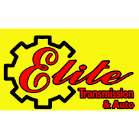 Elite Transmission & Auto - Photo 8 - Car repair in Brandon, FL, Brandon