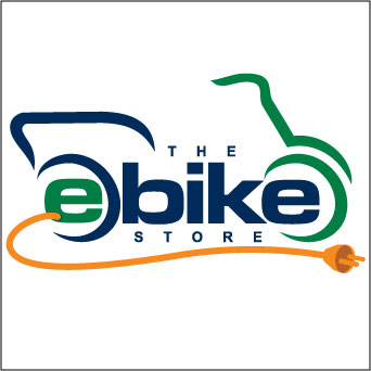 Bicycle Store «The eBike Store, Inc», reviews and photos, 809 N Rosa Parks Way, Portland, OR 97217, USA