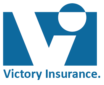 Victory Insurance partener Transilvania Broker de Asigurare SA