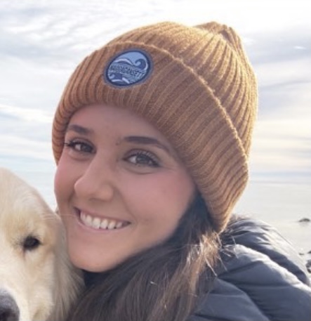 Clothing Store «Crosswynds Traders», reviews and photos, 1175 Boston Neck Rd, Narragansett, RI 02882, USA