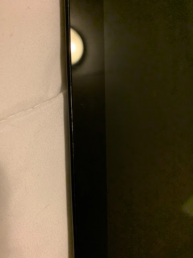 Mobile Phone Repair Shop «CPR Cell Phone Repair Downtown Miami», reviews and photos, 354 SE 1st St, Miami, FL 33131, USA