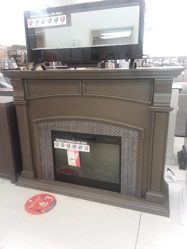 Discount Store «Big Lots», reviews and photos, 8563 Watson Rd, Webster Groves, MO 63119, USA